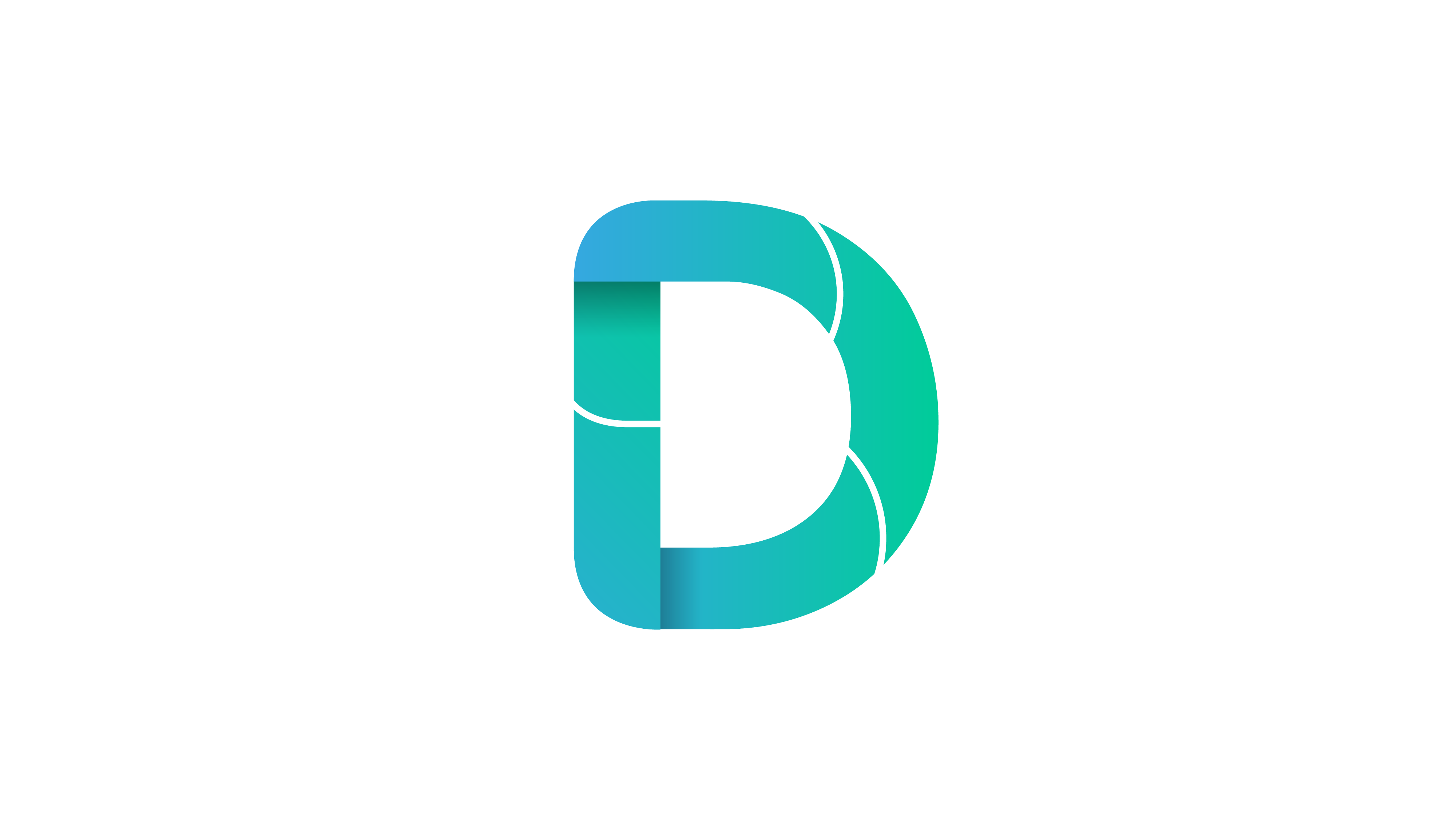 Logo DBYTE - Soluciones de Infraestructura IT